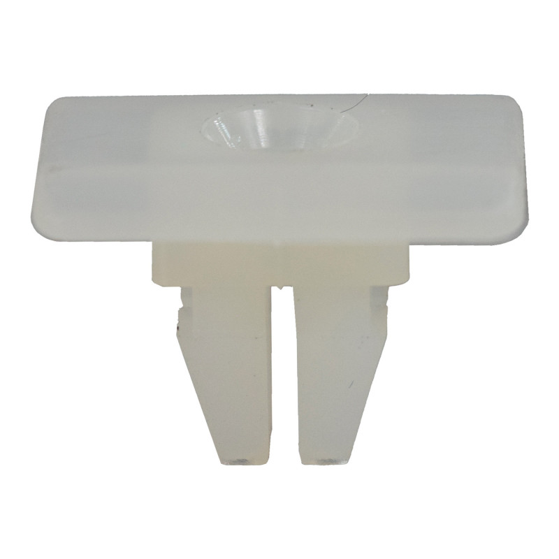 Muela Para Pija VARIOS UNIVERSAL SA21188