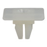 Muela Para Pija VARIOS UNIVERSAL SA21188