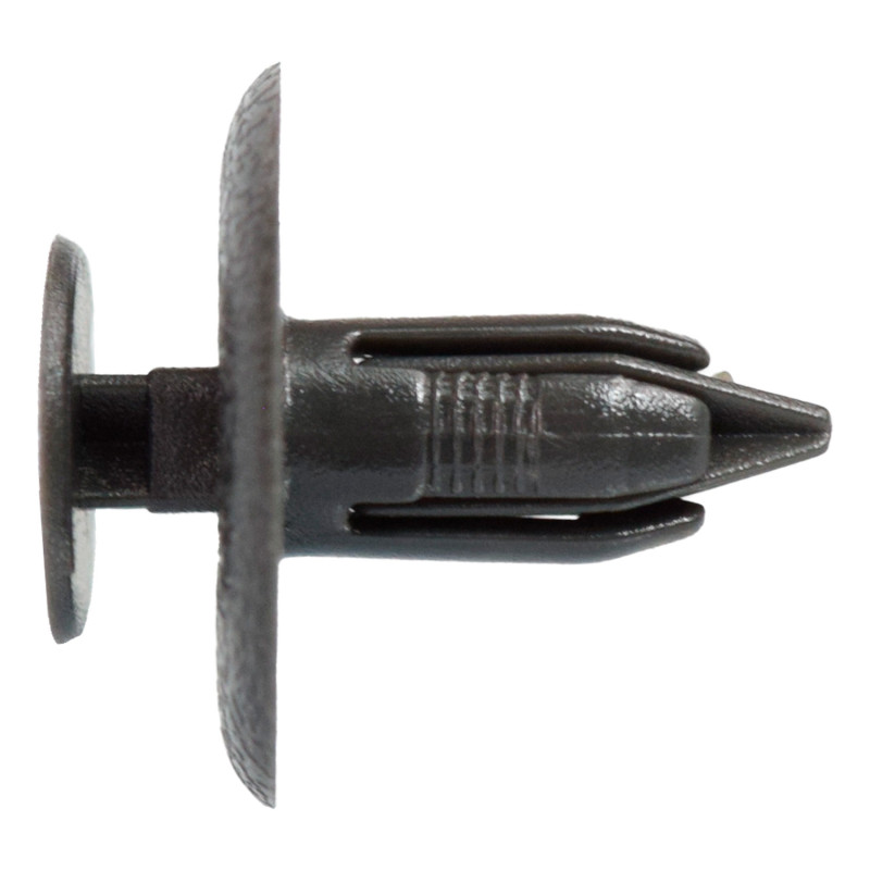 Grapa De Presion VARIOS MAZDA SA21229