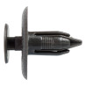Grapa De Presion VARIOS MAZDA SA21229