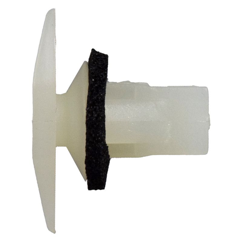 Grapa Para Hule De Puerta VARIOS HONDA SA21252