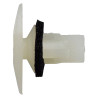 Grapa Para Hule De Puerta VARIOS HONDA SA21252