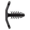 Retenedores VARIOS FORD SA21268