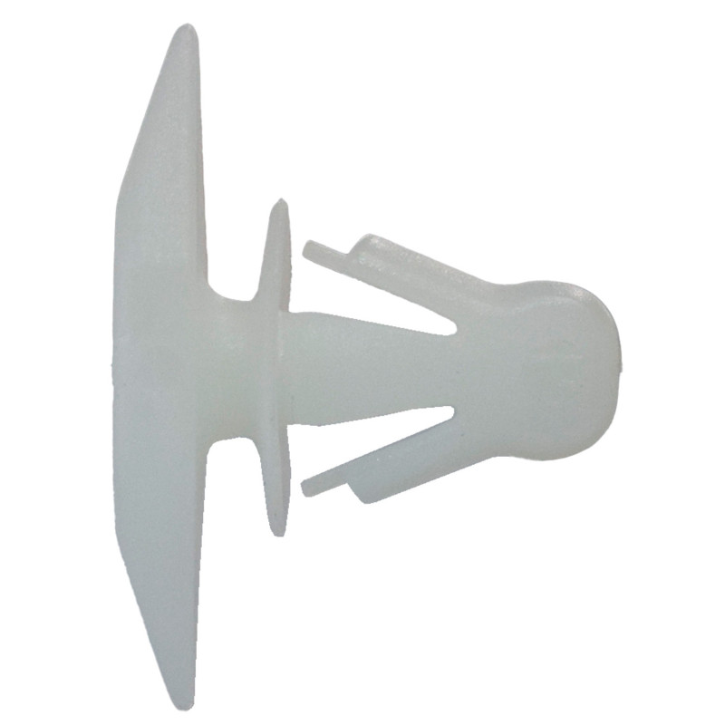 Grapa Para Hule De Puerta VARIOS CHRYSLER SA21298
