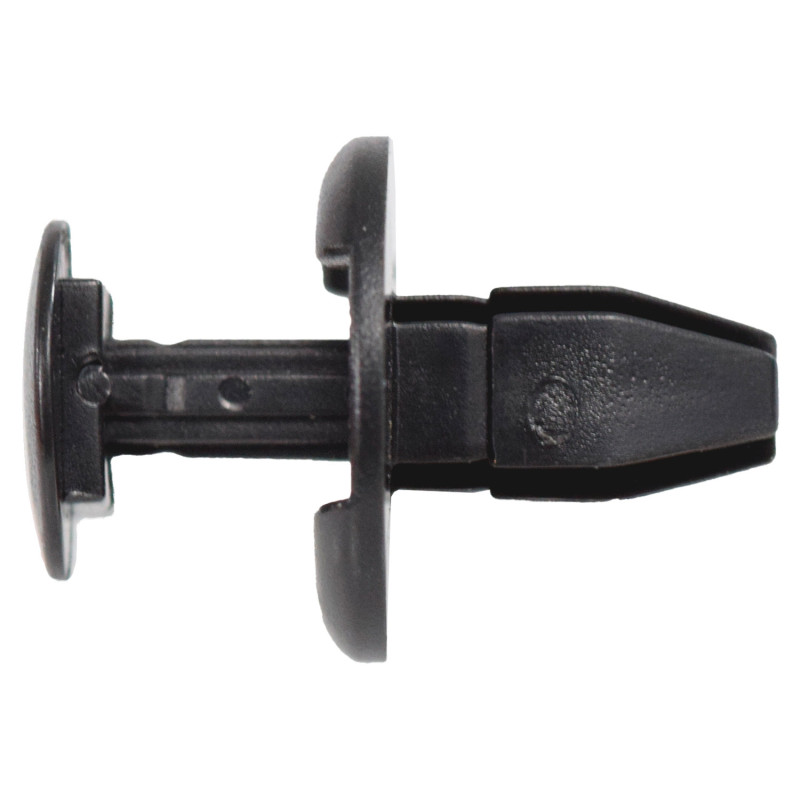 Grapa De Presion AZTEK PONTIAC SA21314