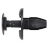 Grapa De Presion AZTEK PONTIAC SA21314