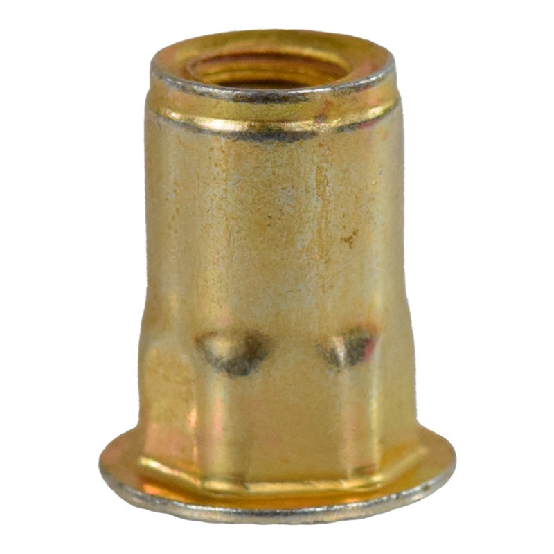 Buje Hexagonal VARIOS UNIVERSAL SA21317