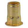Buje Hexagonal VARIOS UNIVERSAL SA21317