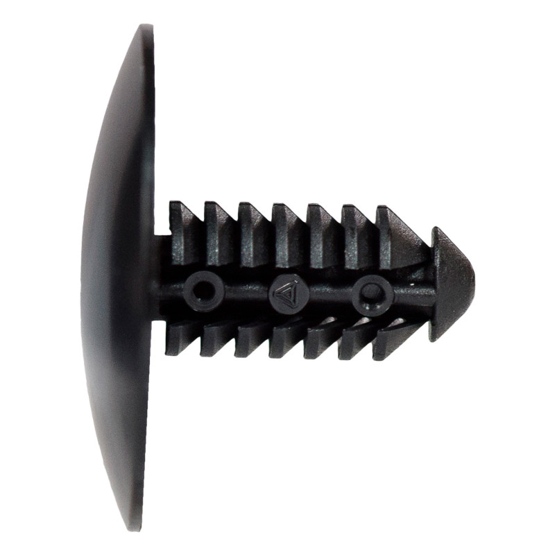 Retenedores ESCAPE FORD SA21318