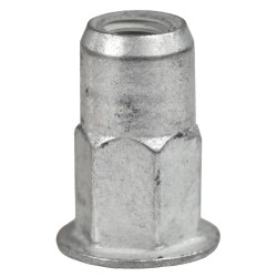 Buje Hexagonal VARIOS...