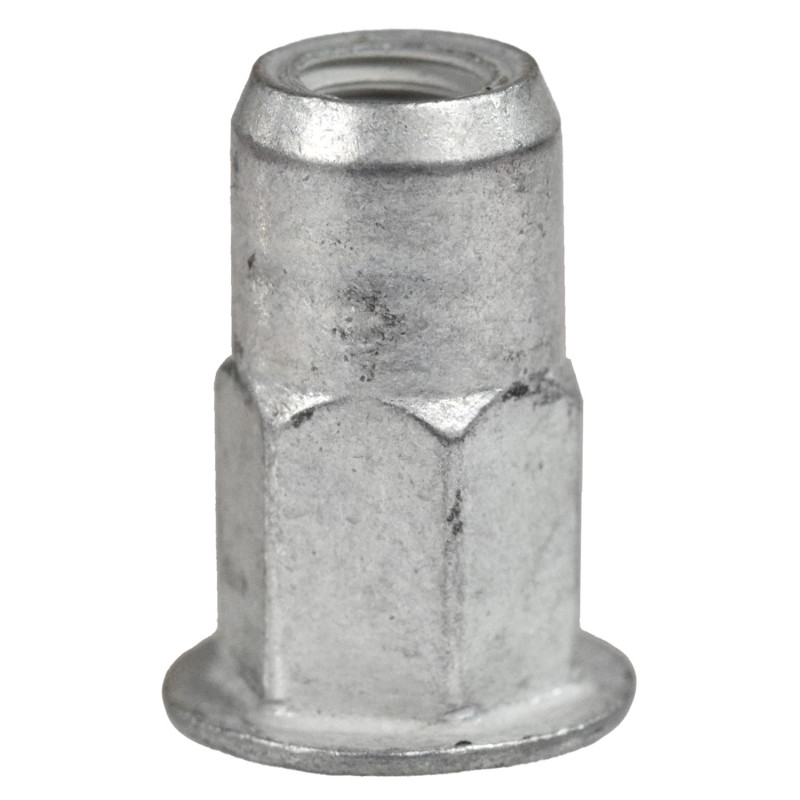 Buje Hexagonal VARIOS UNIVERSAL SA21322