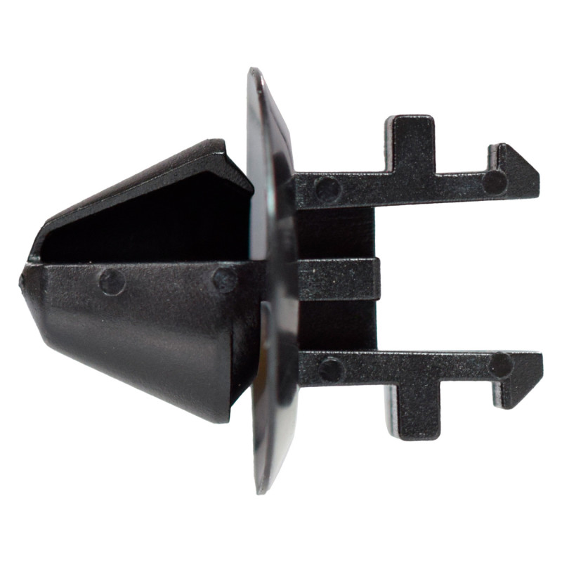 Retenedores VARIOS FORD SA21328
