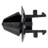 Retenedores VARIOS FORD SA21328