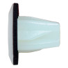 Muela Para Pija VARIOS NISSAN SA21332