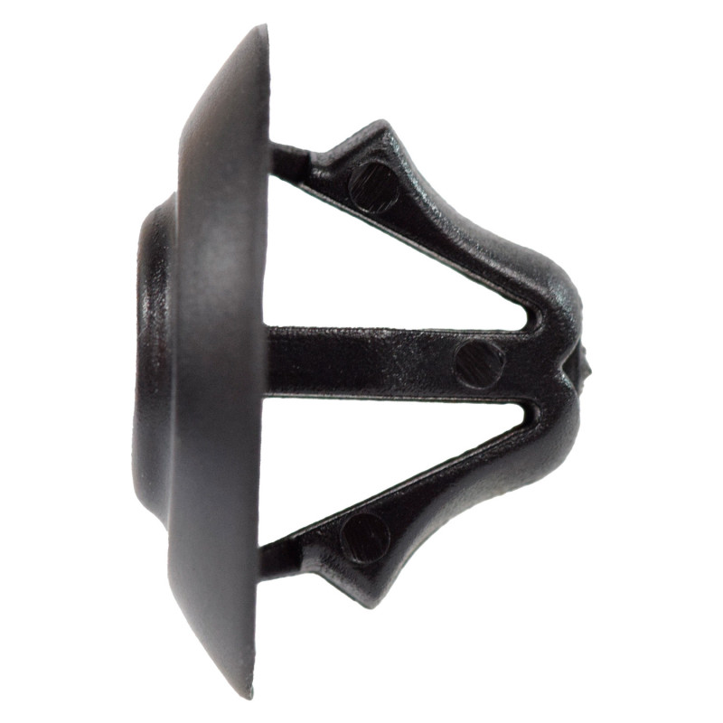 Retenedores VARIOS MERCEDES BENZ SA21378