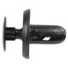 Grapa De Presion ECLIPSE MITSUBISHI SA21412
