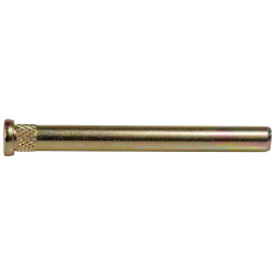 Pernos VARIOS DODGE SA21421