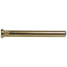 Pernos VARIOS DODGE SA21421