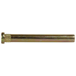 Pernos VARIOS CHRYSLER SA21423