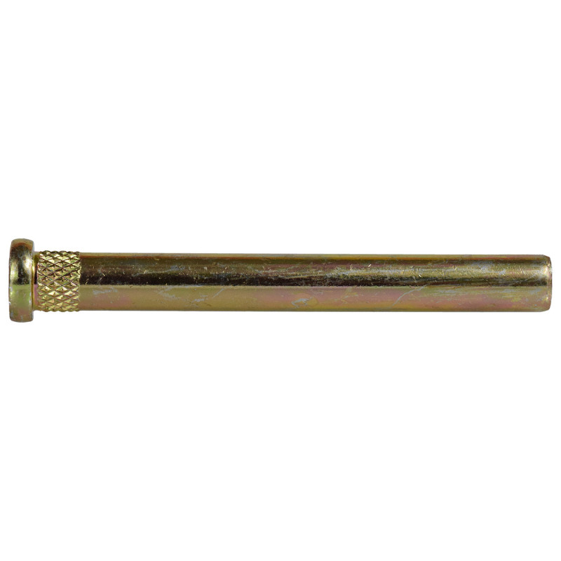 Pernos VARIOS CHRYSLER SA21423