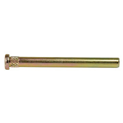 Pernos VARIOS FORD SA21425