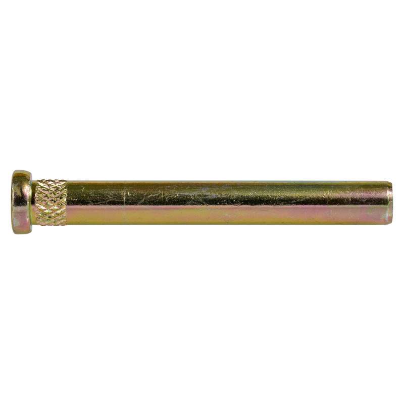 Pernos VARIOS UNIVERSAL SA21426