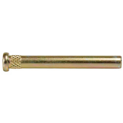 Pernos VARIOS FORD SA21427