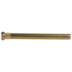 Pernos VARIOS CHRYSLER SA21429