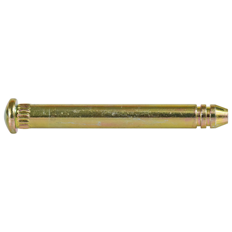 Pernos VARIOS FORD SA21445