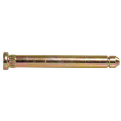 Pernos VARIOS FORD SA21446