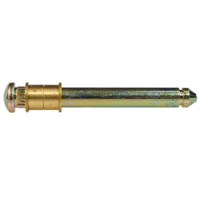 Pernos VARIOS FORD SA21447