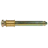 Pernos VARIOS FORD SA21447