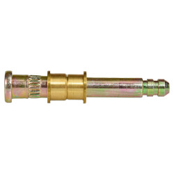 Pernos VARIOS FORD SA21450