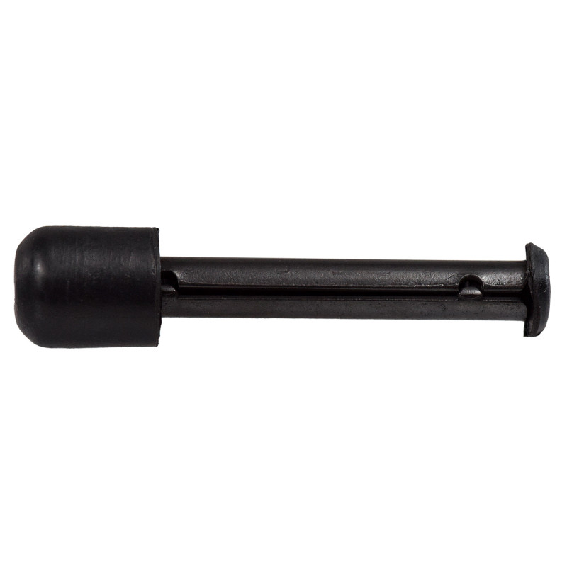 Pernos VARIOS CHEVROLET SA21451