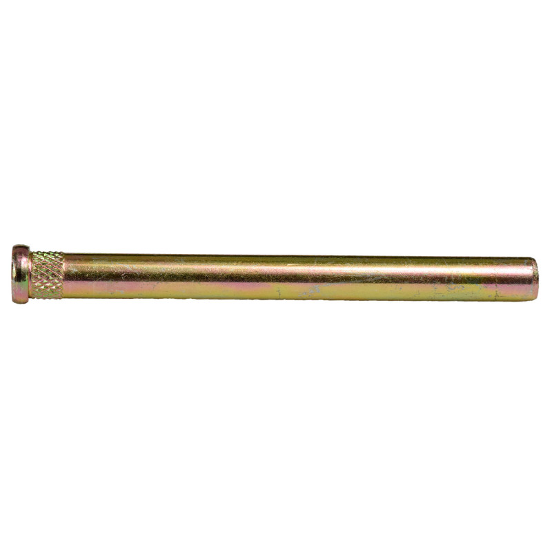 Pernos VARIOS DODGE SA21452