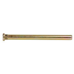 Pernos VARIOS DATSUN SA21454