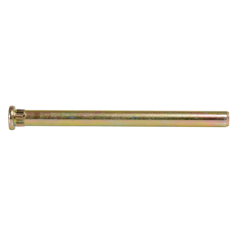 Pernos VARIOS DATSUN SA21454