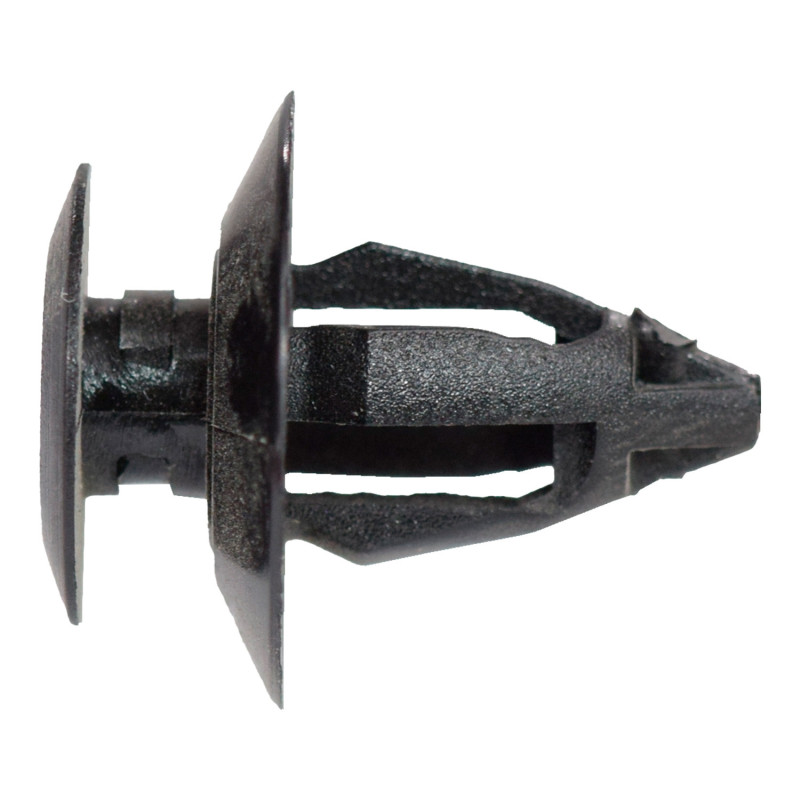Grapa De Tapiceria VARIOS VOLKSWAGEN SA21462