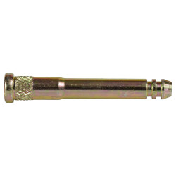 Pernos VARIOS HONDA SA21499