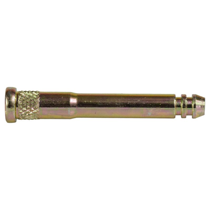 Pernos VARIOS HONDA SA21499