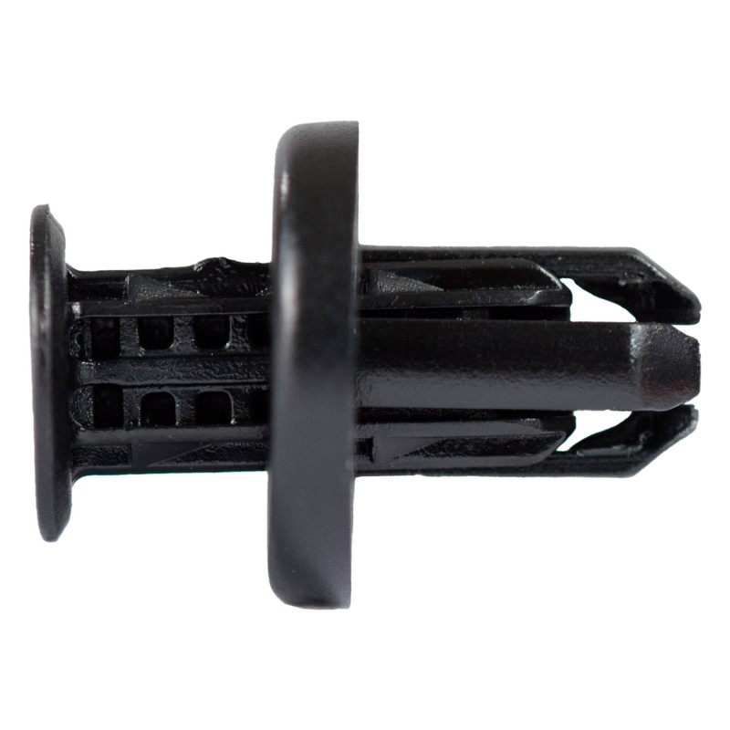 Grapa De Presion ODYSSEY HONDA SA21508