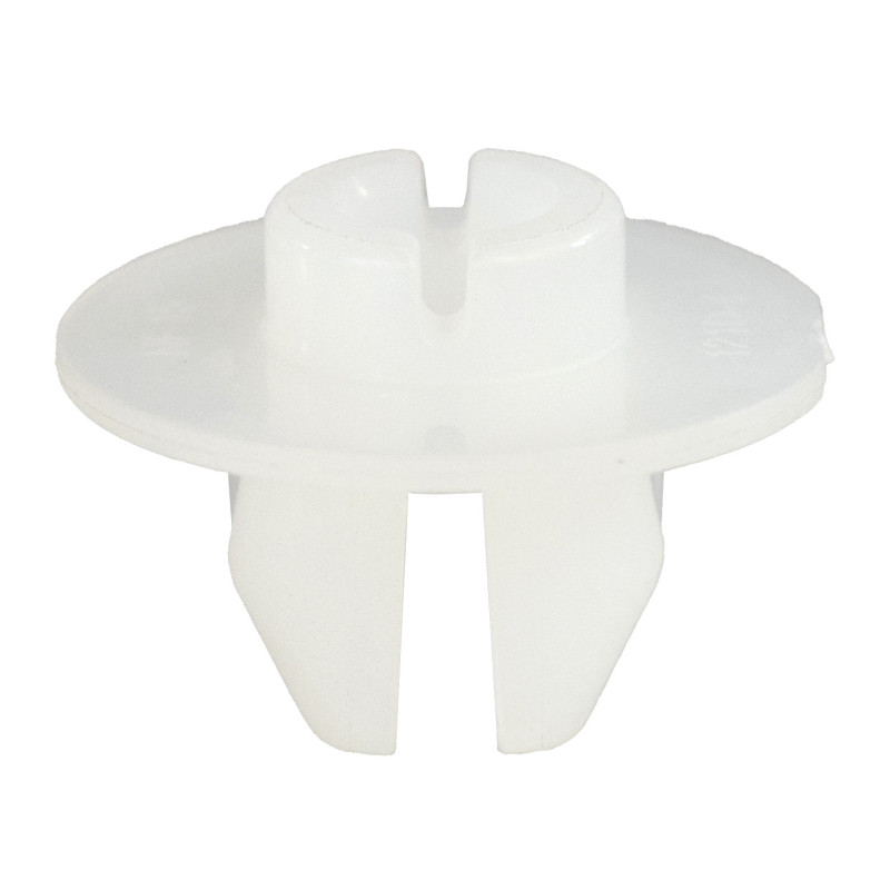 Muela Para Ajuste De Faro ECHO TOYOTA SA21521
