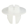 Muela Para Ajuste De Faro ECHO TOYOTA SA21521