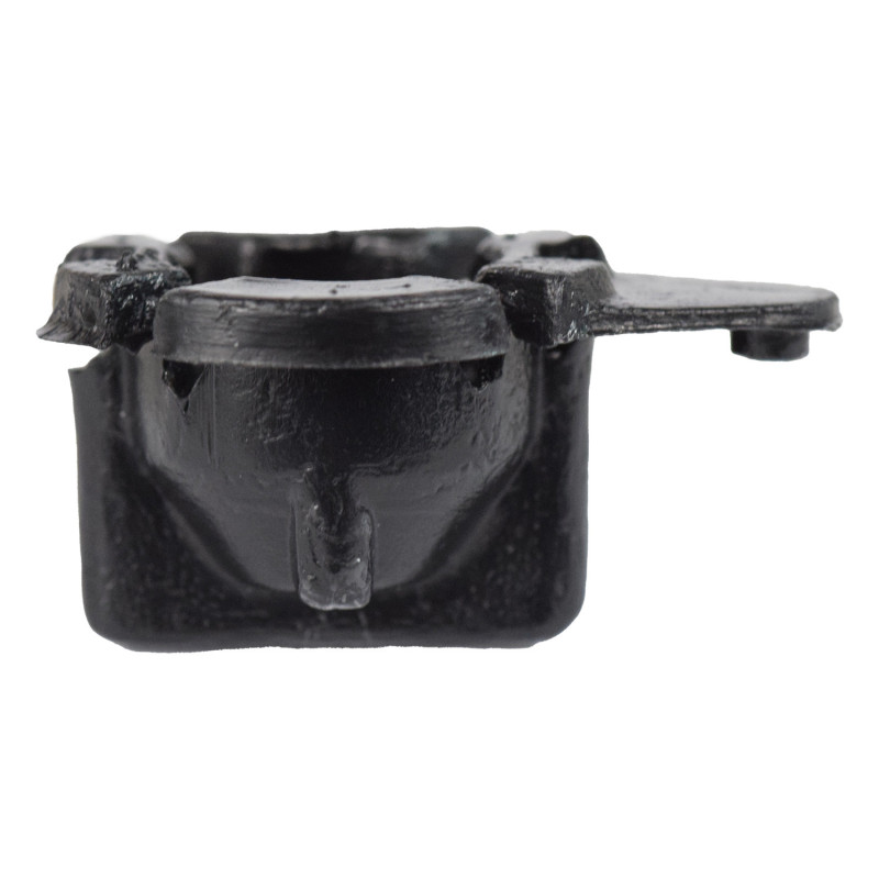 Cuenca para Brazo Limpiabrisas A-10 DATSUN SA21524