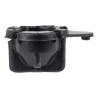 Cuenca para Brazo Limpiabrisas A-10 DATSUN SA21524