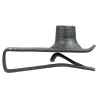 Grapa Doble Para Tornillo VARIOS UNIVERSAL SA21534
