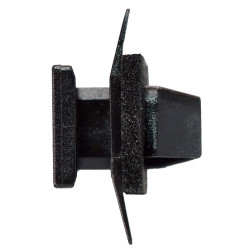 Grapa Para Moldura CR-V...