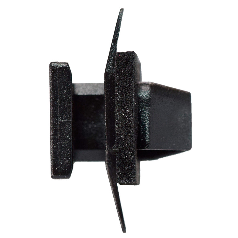 Grapa Para Moldura CR-V HONDA SA21562