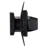 Grapa Para Moldura CR-V HONDA SA21562