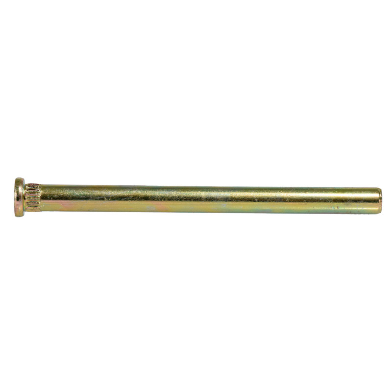 Pernos VARIOS NISSAN SA21566